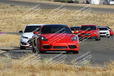media/Aug-10-2024-Extreme Speed Twilight (Sat) [[1e9a7ad392]]/Blue/Session 1-Turn 13/
